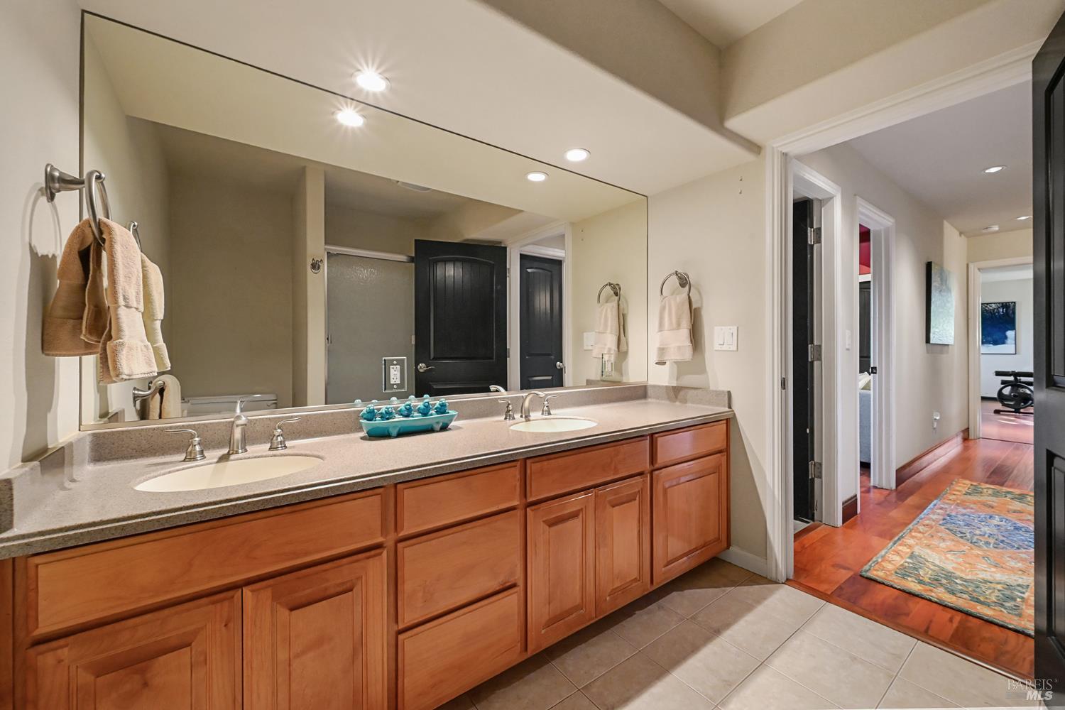 18921 Timber Point Road Hidden Valley Lake CA 95467