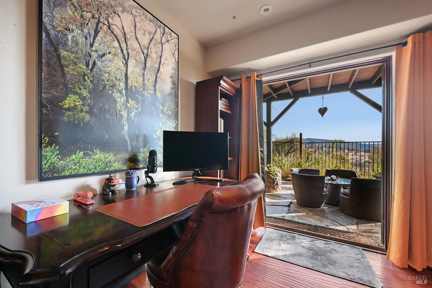 18921 Timber Point Road Hidden Valley Lake CA 95467