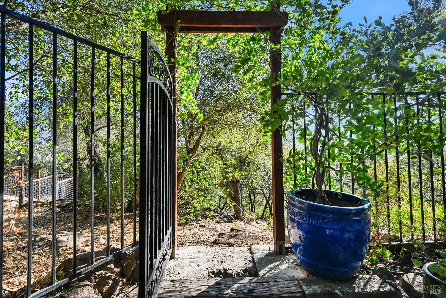 18921 Timber Point Road Hidden Valley Lake CA 95467