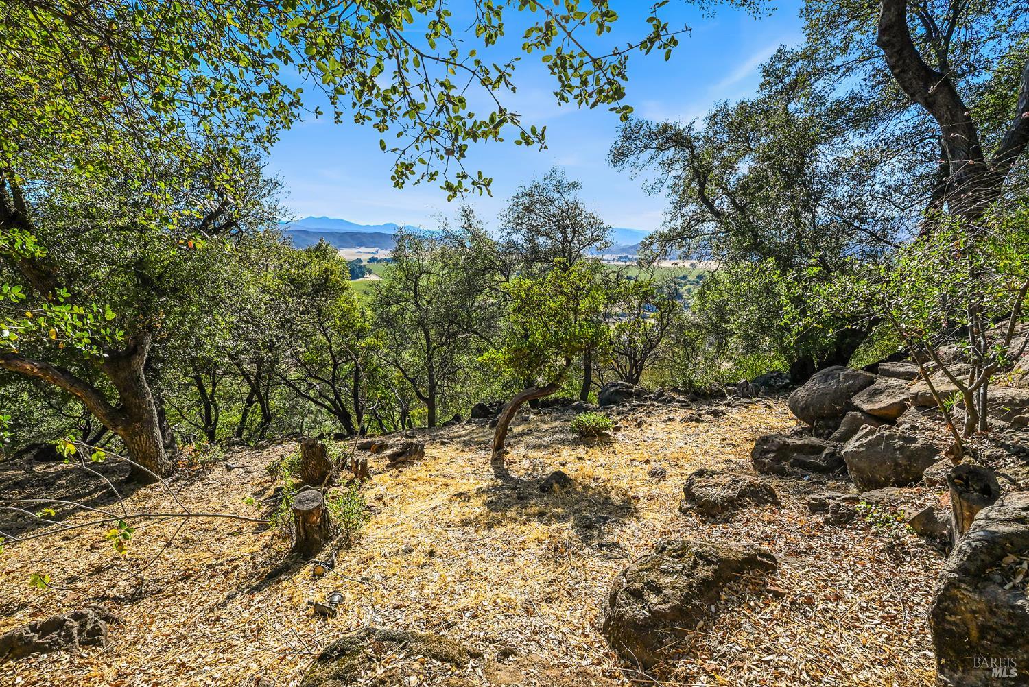 18921 Timber Point Road Hidden Valley Lake CA 95467