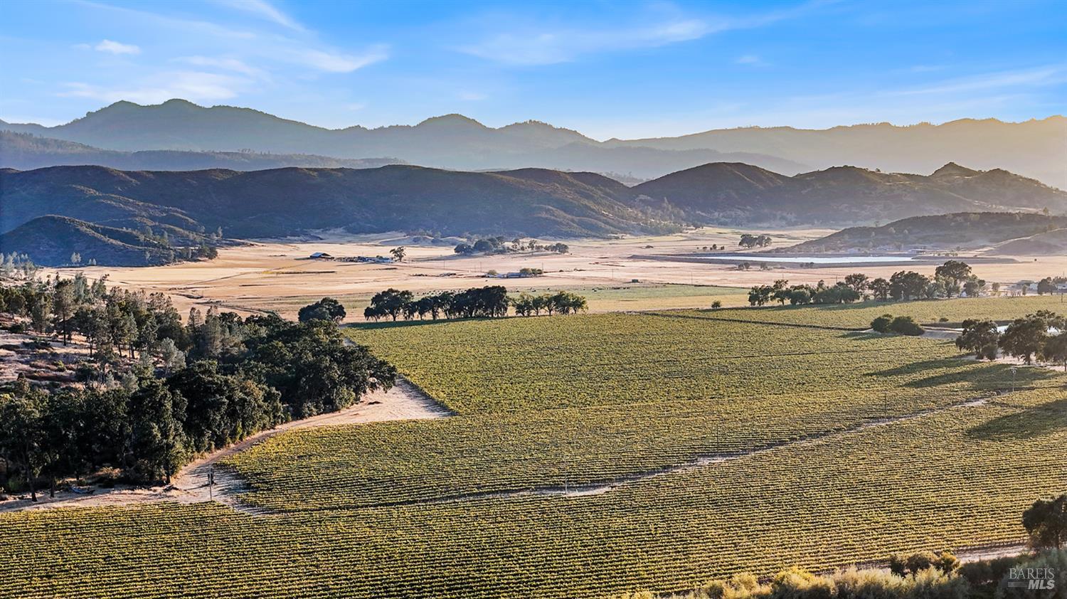 18921 Timber Point Road Hidden Valley Lake CA 95467