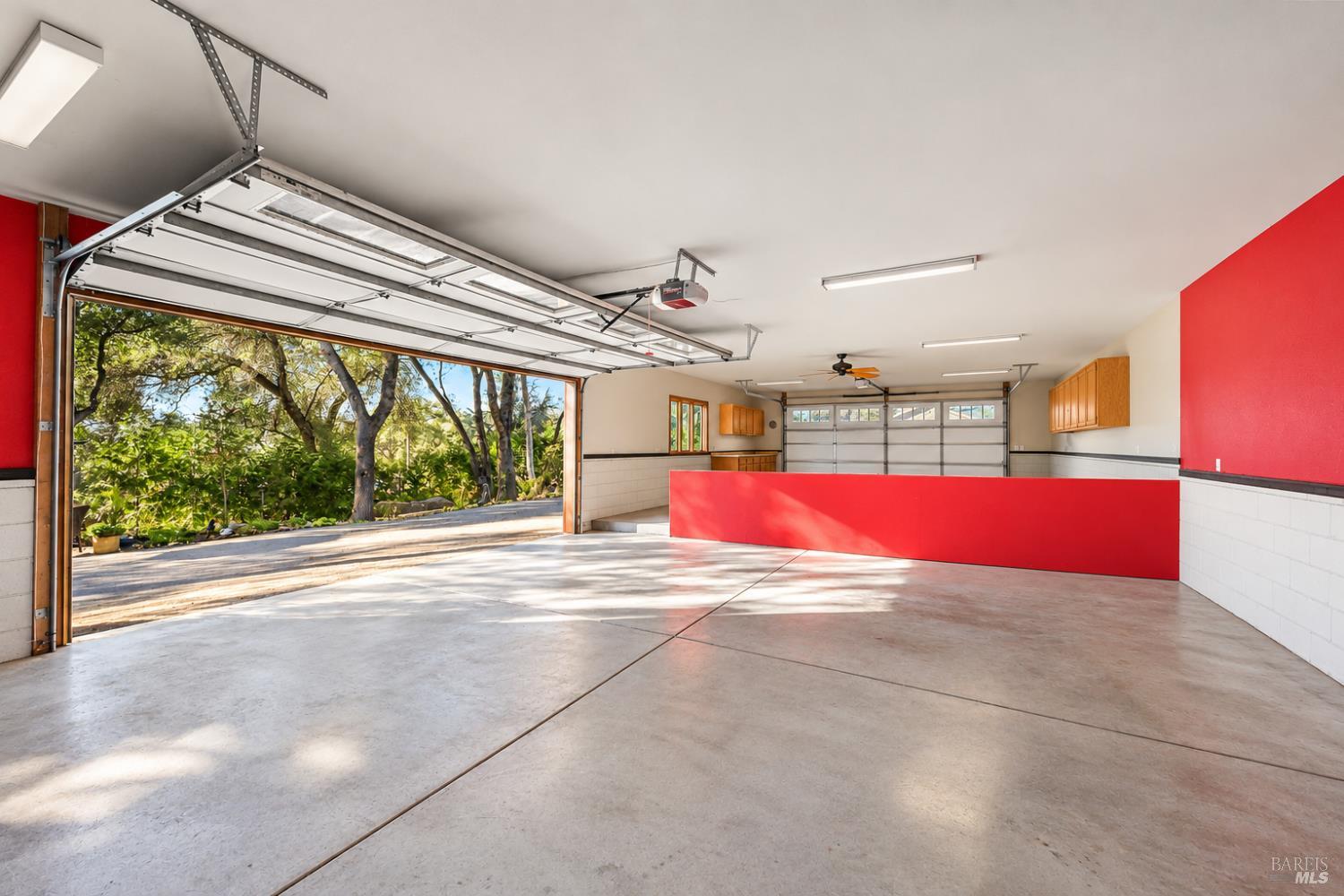 18921 Timber Point Road Hidden Valley Lake CA 95467