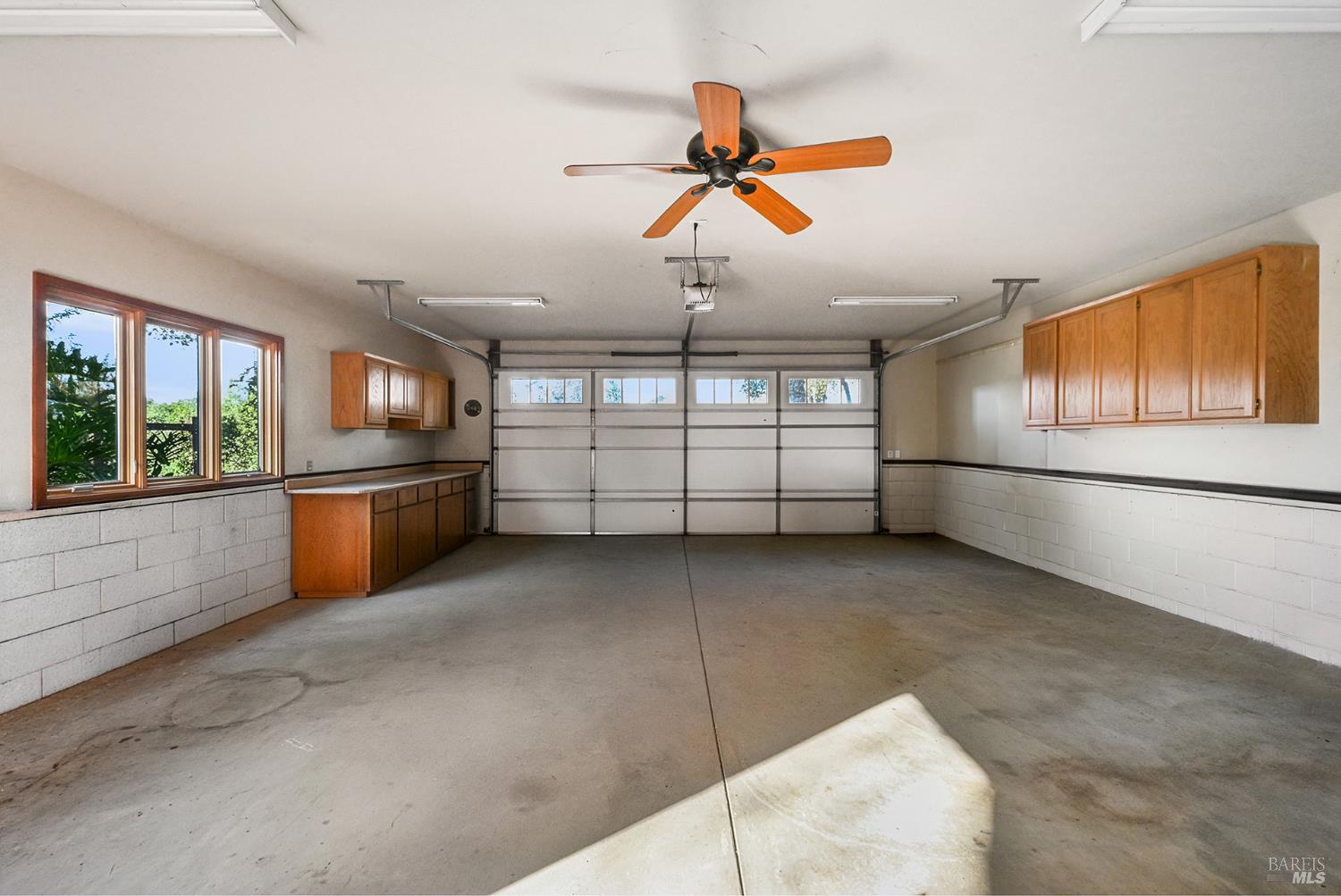 18921 Timber Point Road Hidden Valley Lake CA 95467
