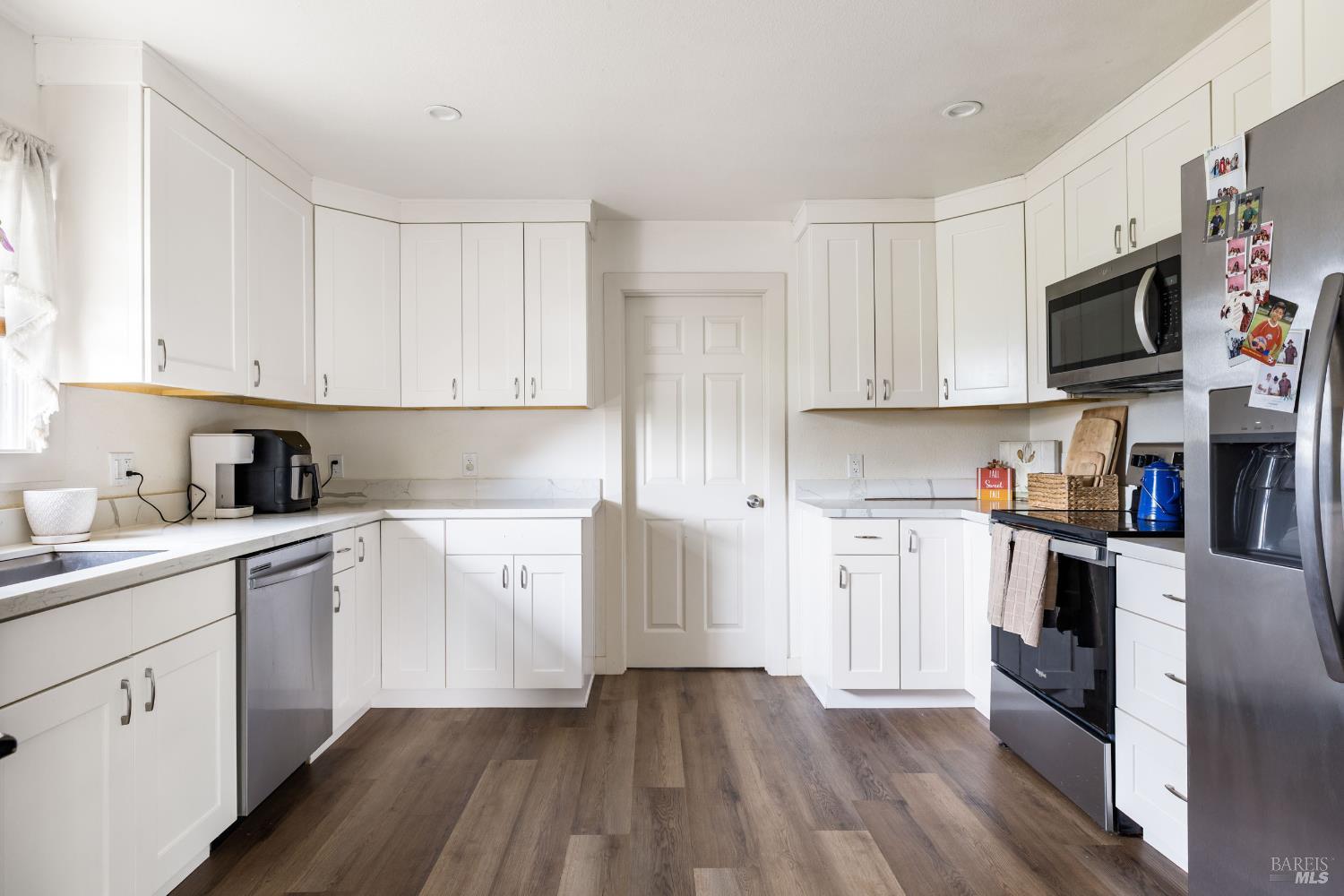 100 Mary Paige Lane Santa Rosa CA 95404