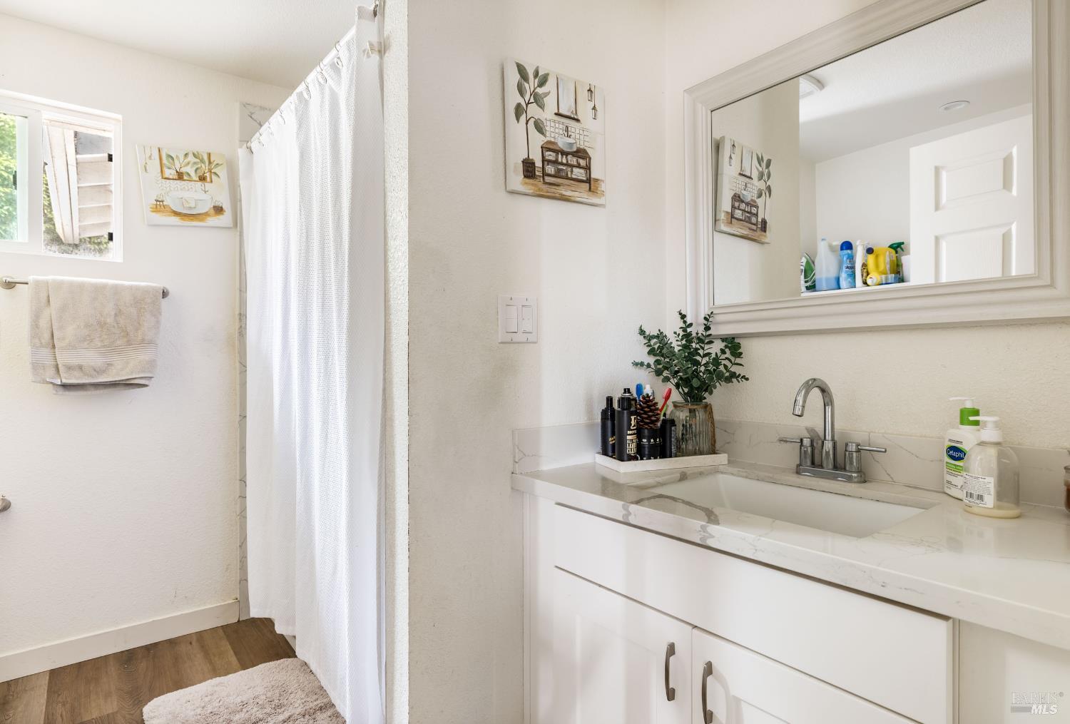 100 Mary Paige Lane Santa Rosa CA 95404
