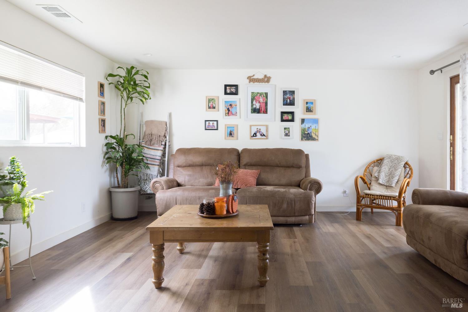 100 Mary Paige Lane Santa Rosa CA 95404