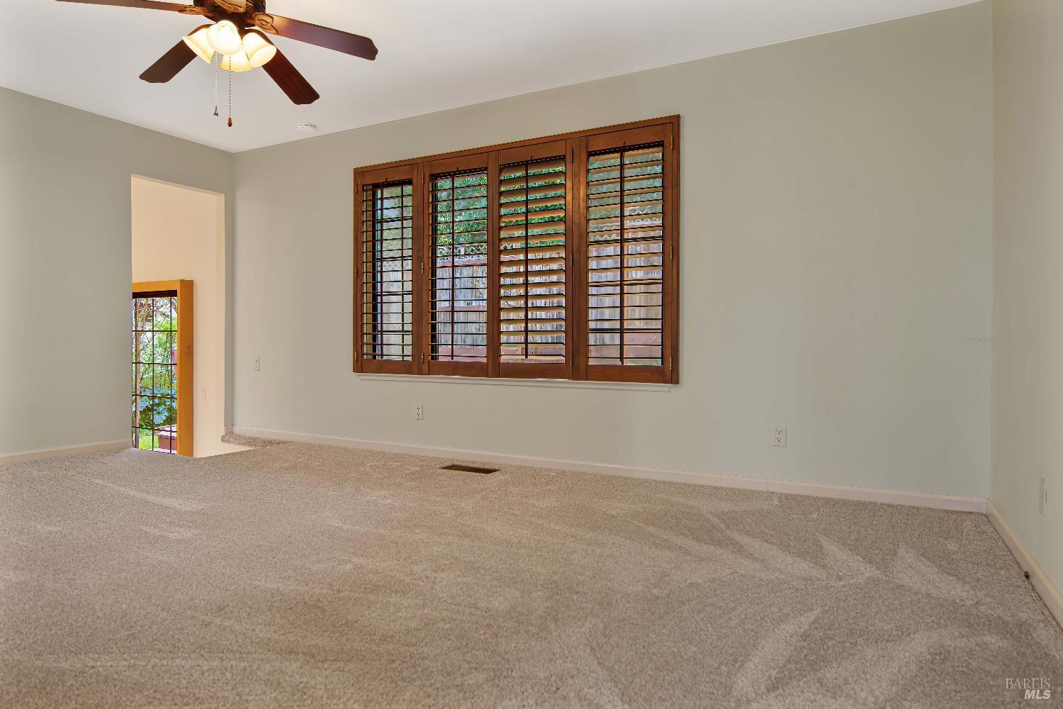 1619 Foothill Boulevard Calistoga CA 94515