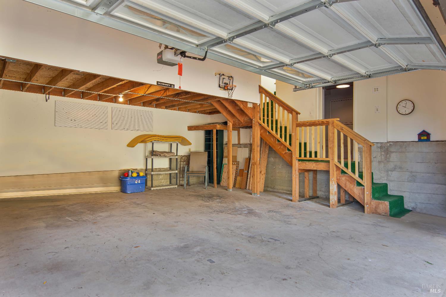 1619 Foothill Boulevard Calistoga CA 94515