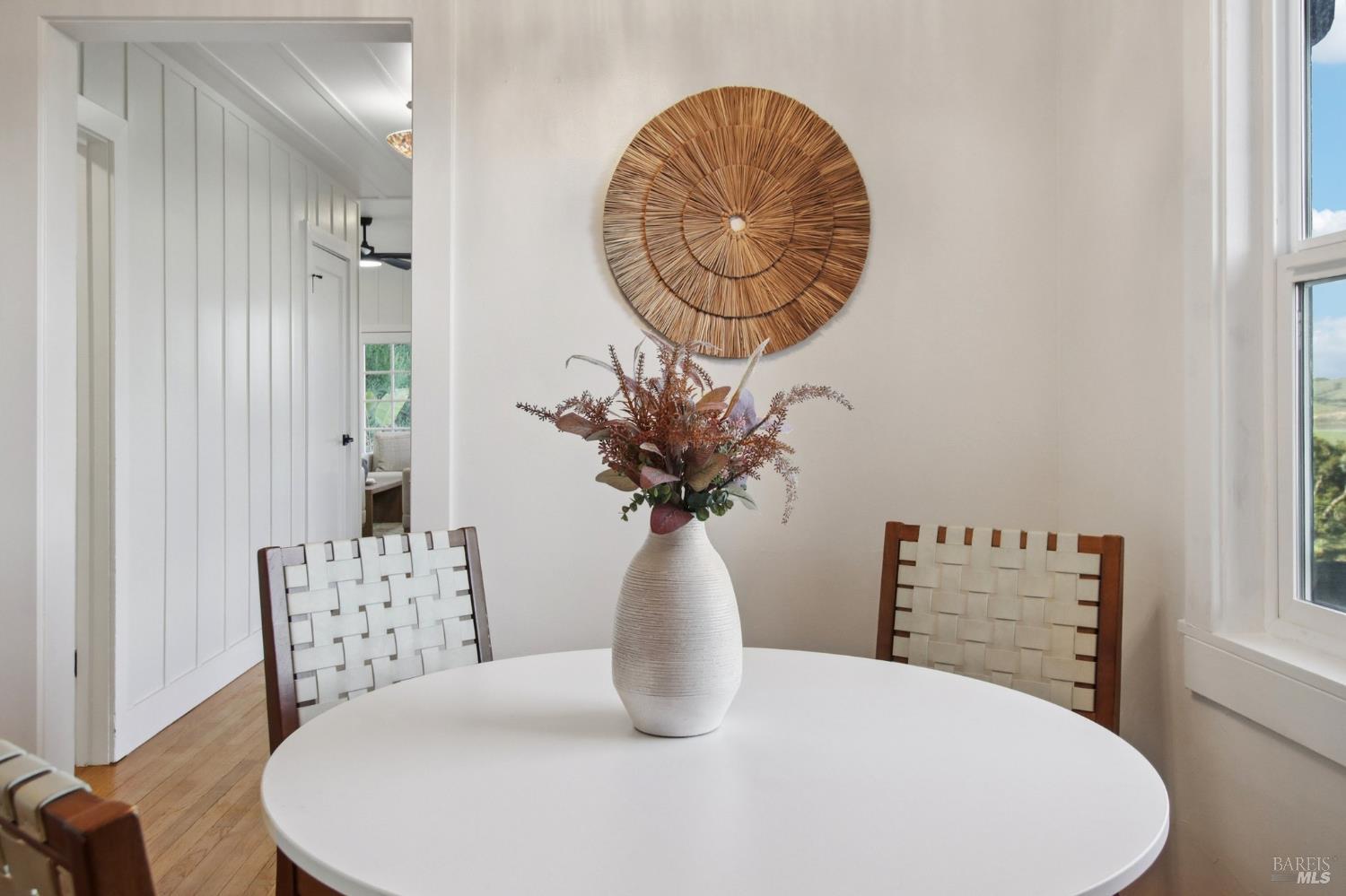 85 La Encinal Orinda CA 94563