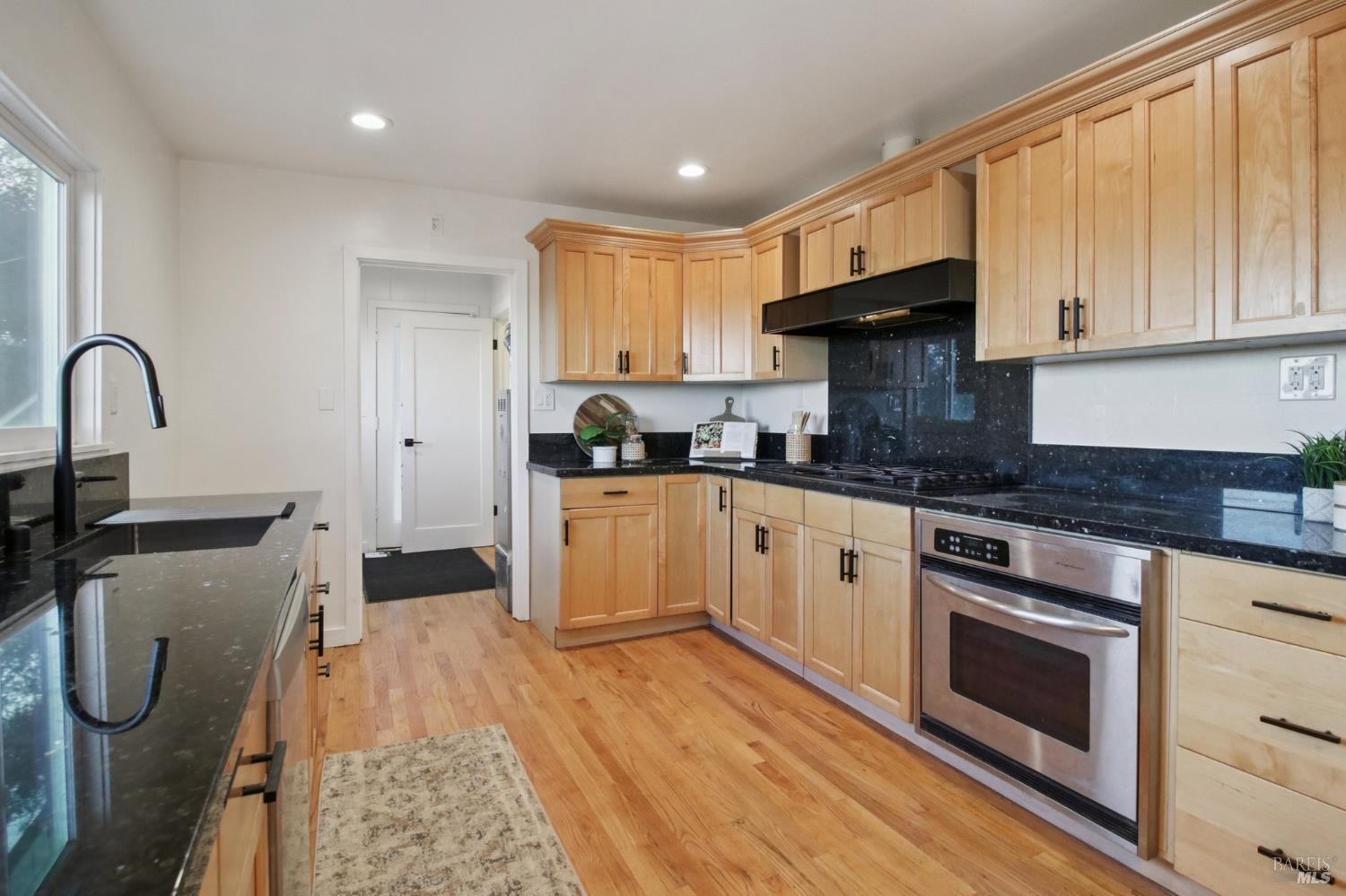 85 La Encinal Orinda CA 94563