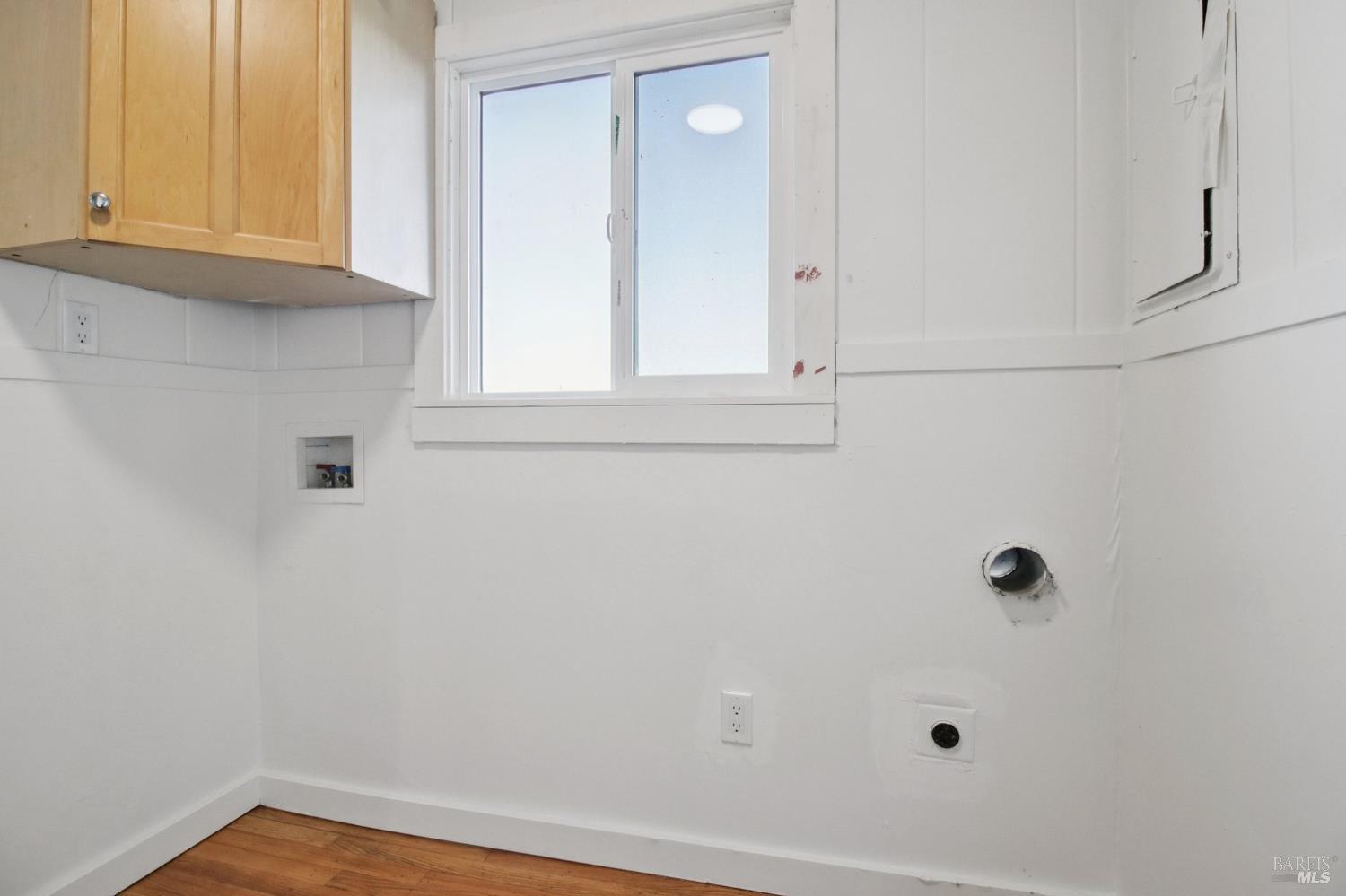 85 La Encinal Orinda CA 94563