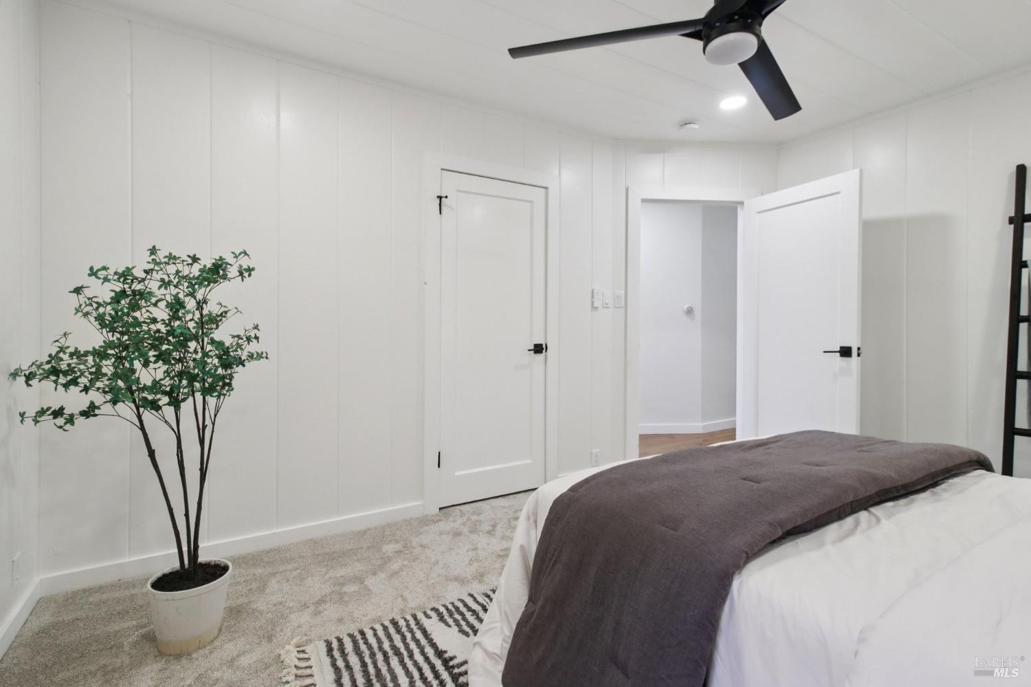 85 La Encinal Orinda CA 94563