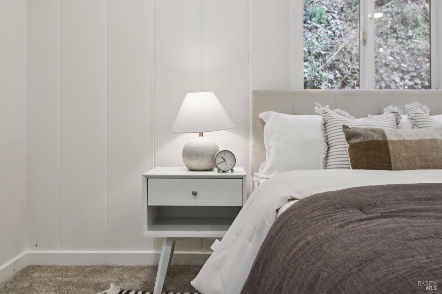 85 La Encinal Orinda CA 94563