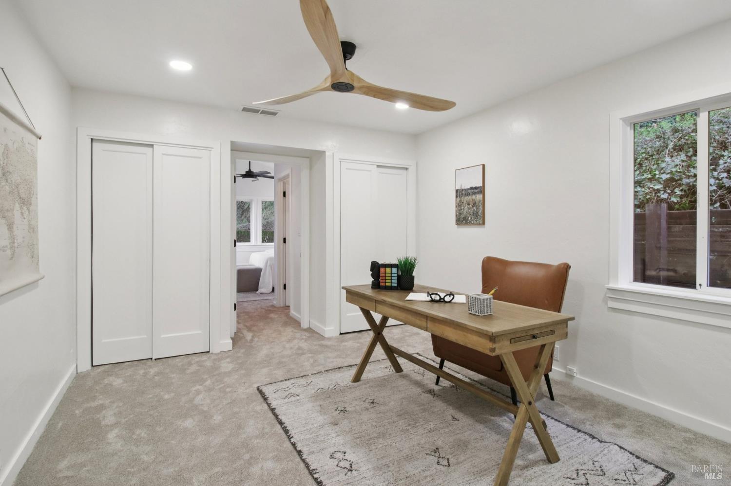 85 La Encinal Orinda CA 94563