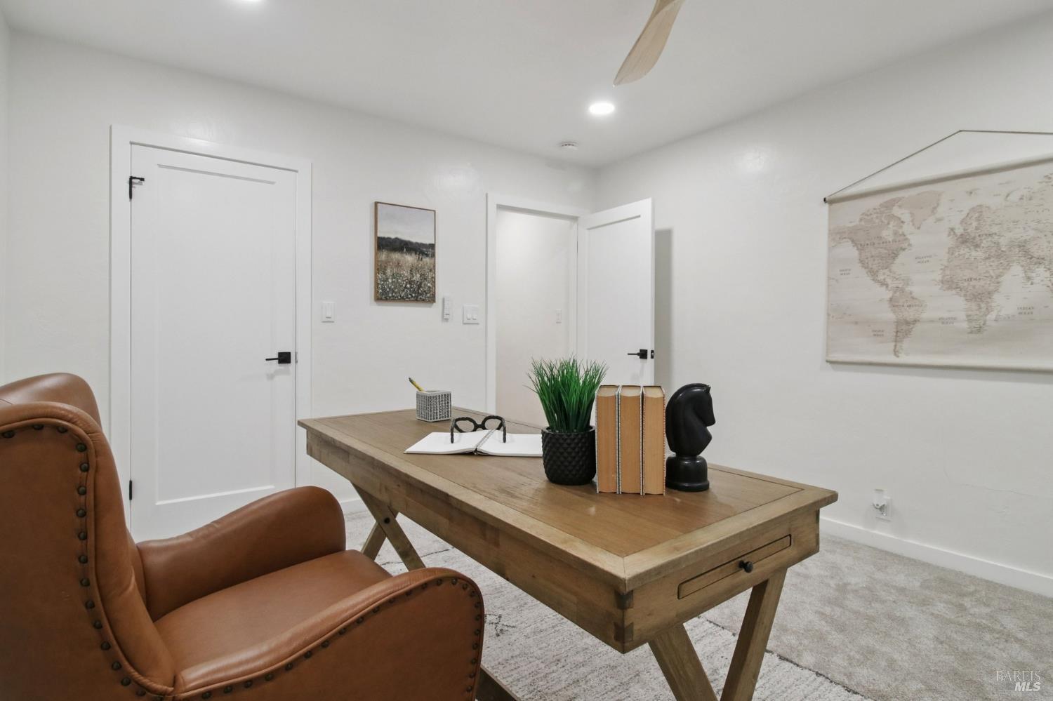 85 La Encinal Orinda CA 94563