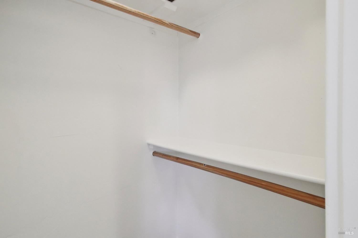 85 La Encinal Orinda CA 94563