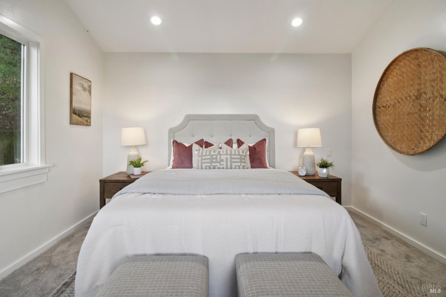 85 La Encinal Orinda CA 94563