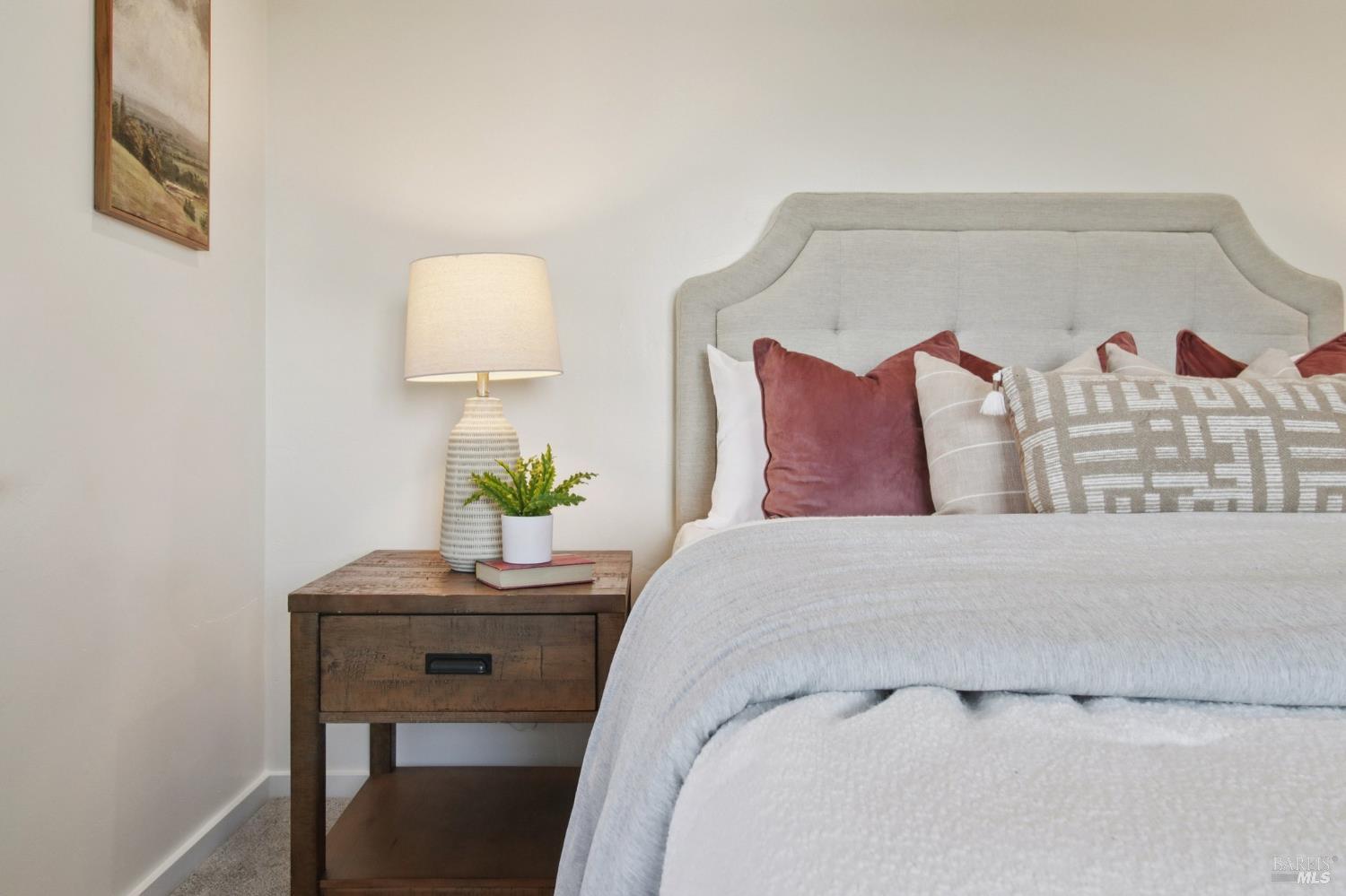85 La Encinal Orinda CA 94563