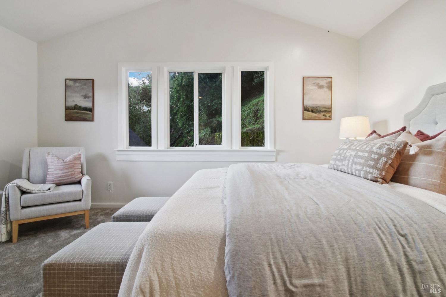 85 La Encinal Orinda CA 94563