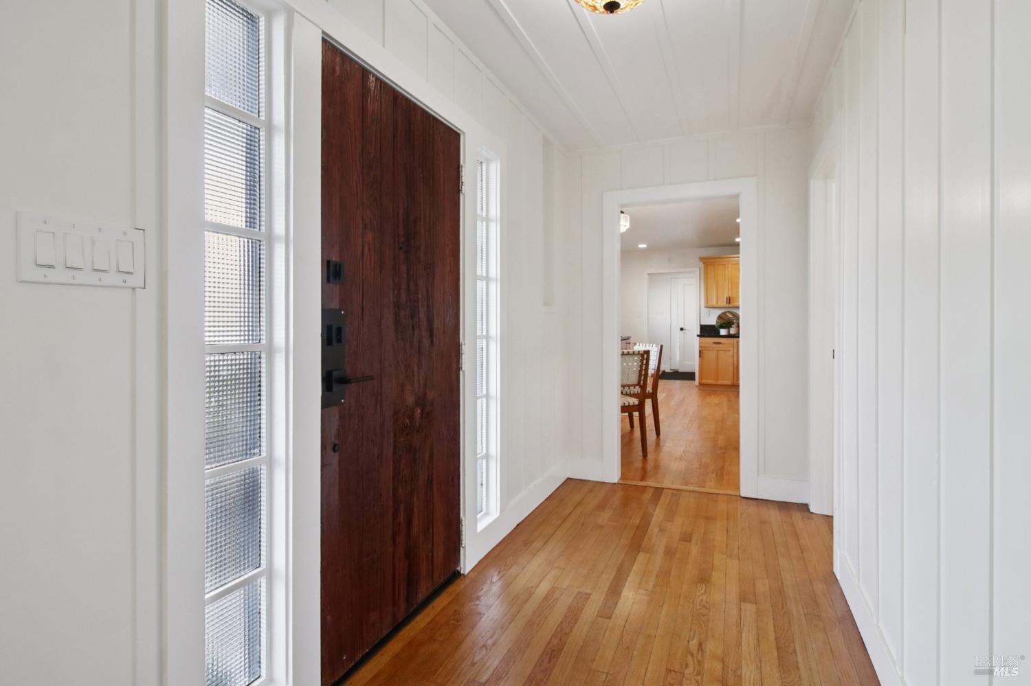 85 La Encinal Orinda CA 94563