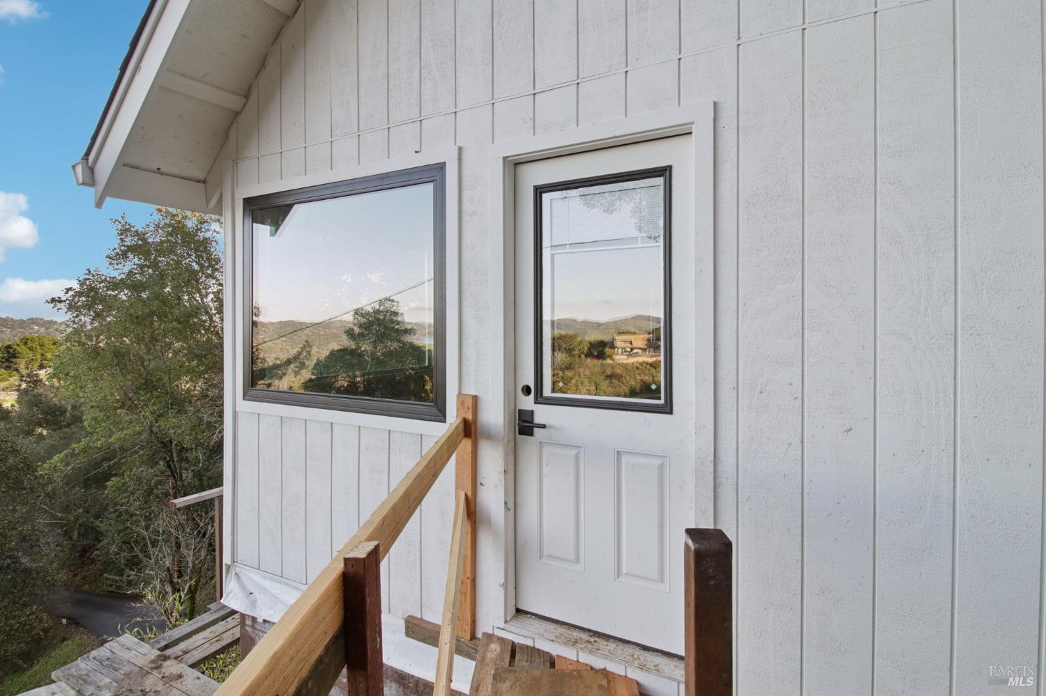 85 La Encinal Orinda CA 94563