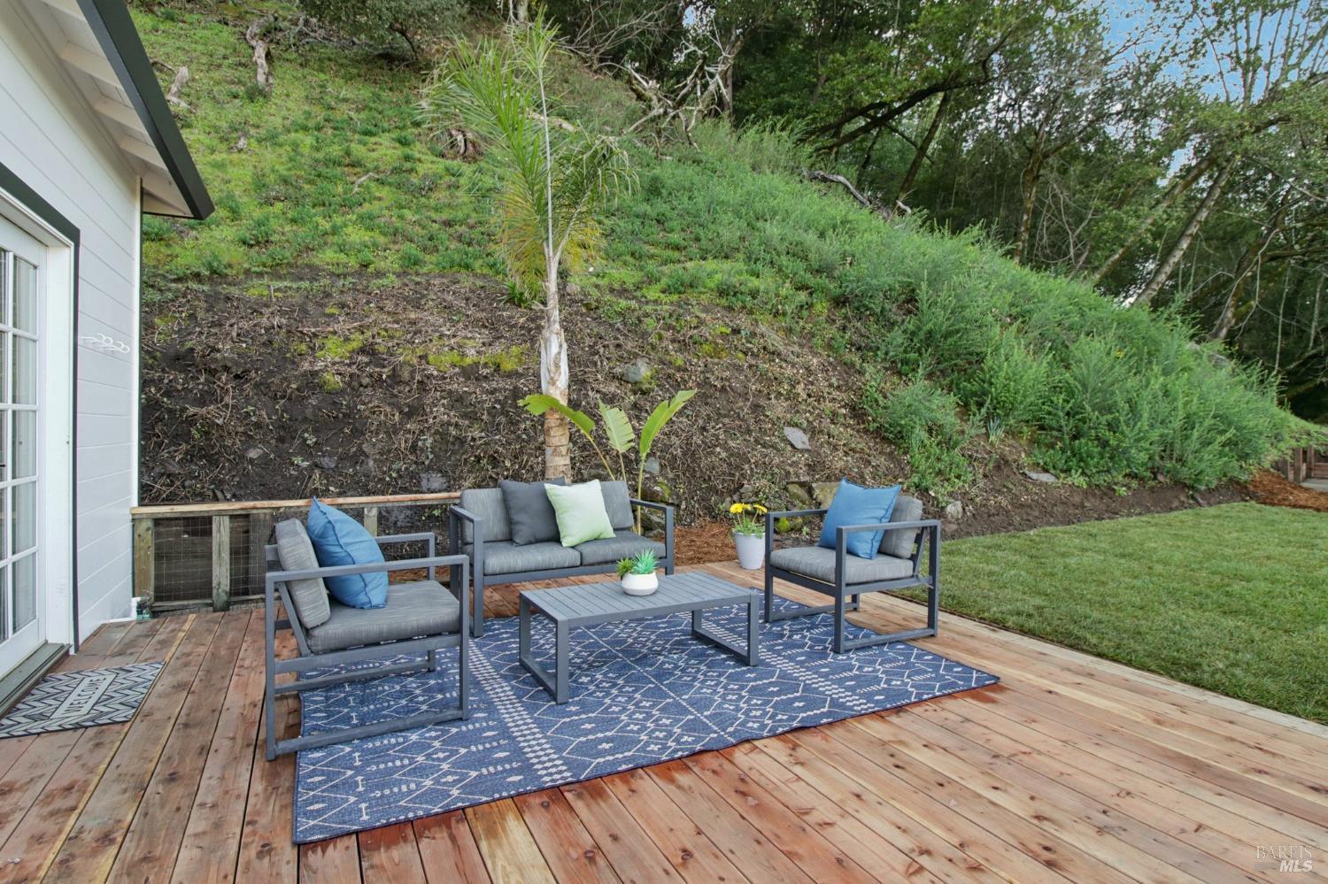 85 La Encinal Orinda CA 94563