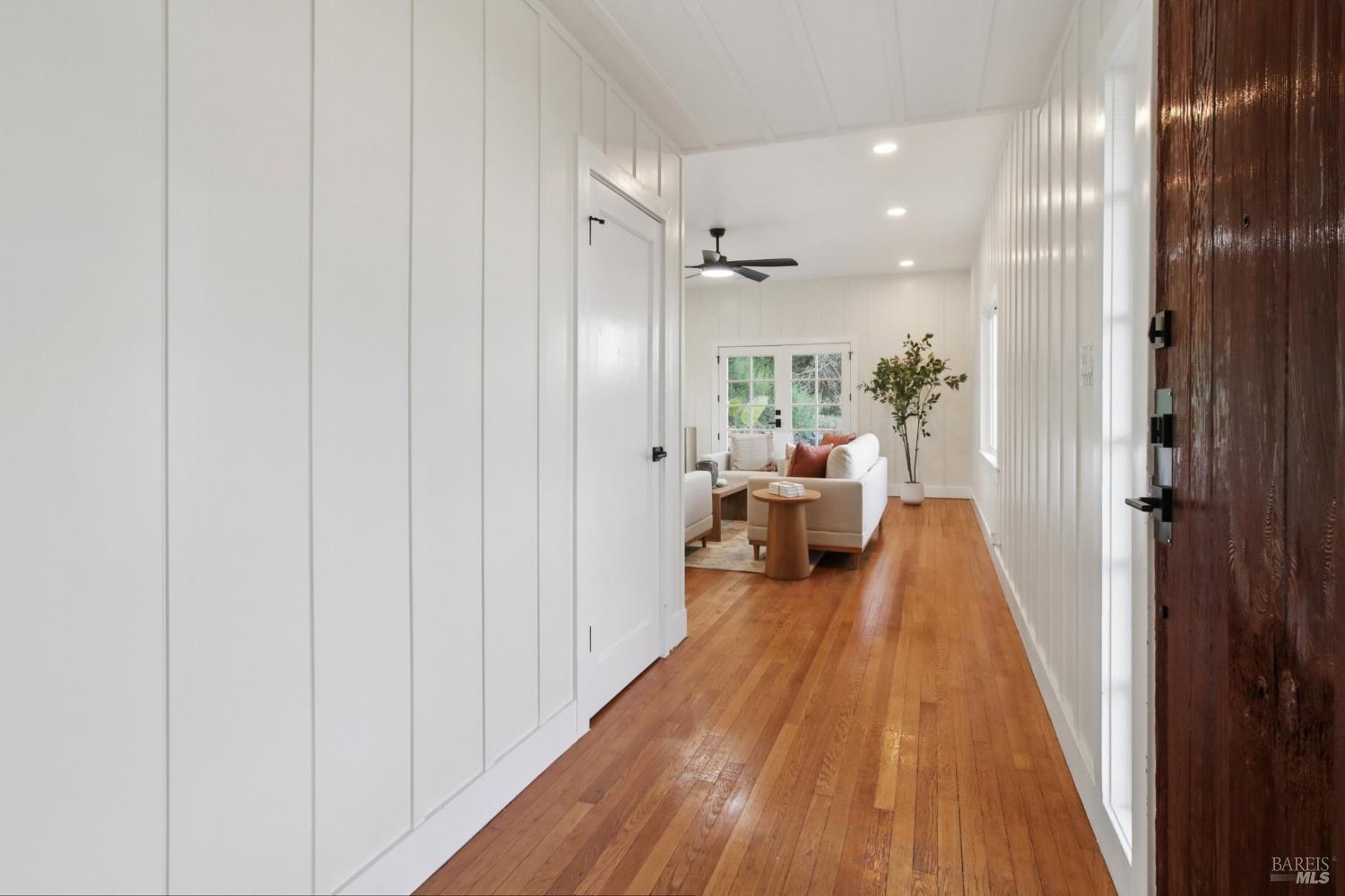 85 La Encinal Orinda CA 94563