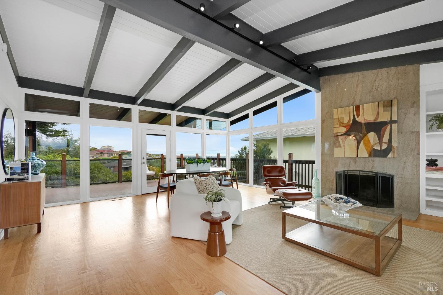 1693 View Drive San Leandro CA 94577