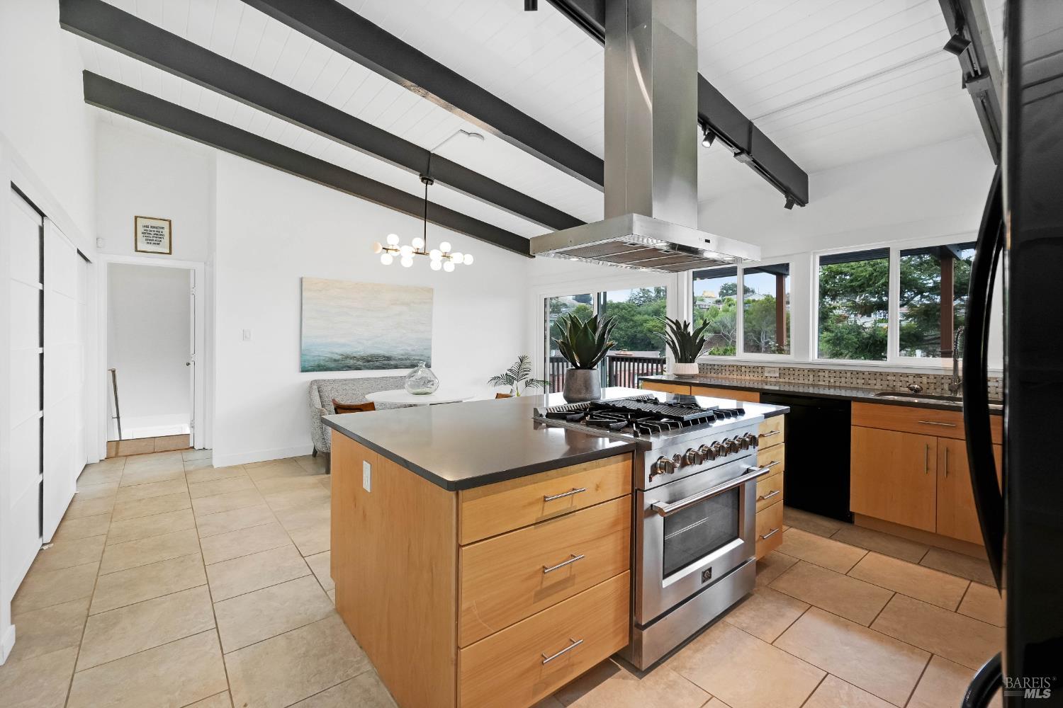 1693 View Drive San Leandro CA 94577