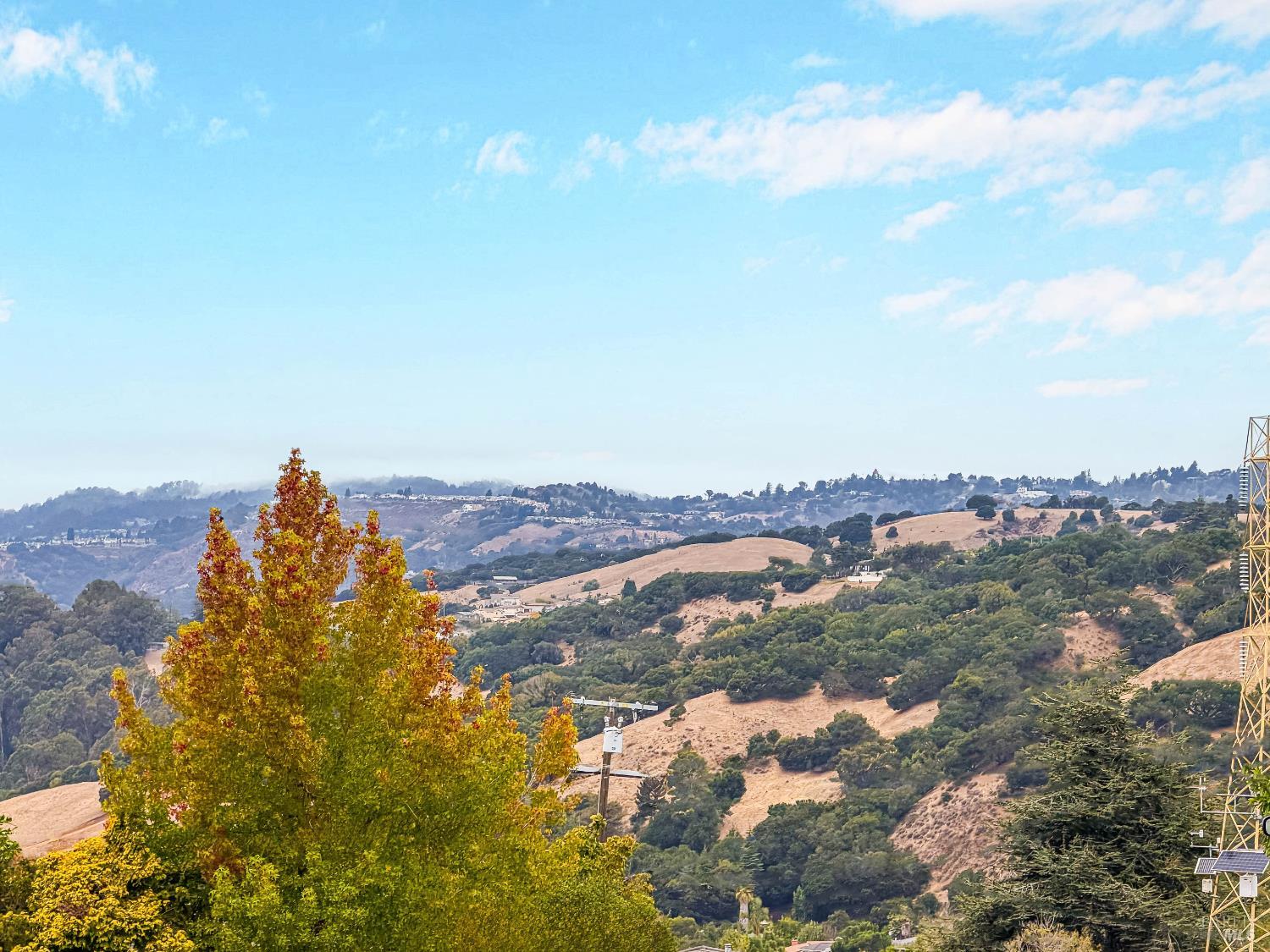1693 View Drive San Leandro CA 94577