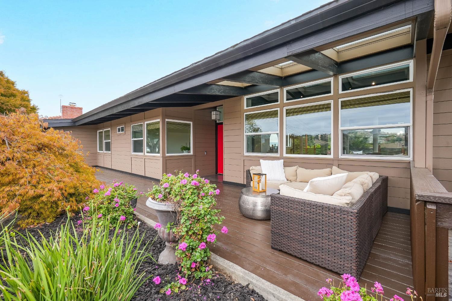 1693 View Drive San Leandro CA 94577