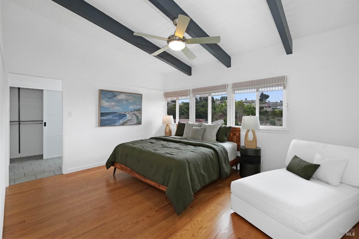 1693 View Drive San Leandro CA 94577