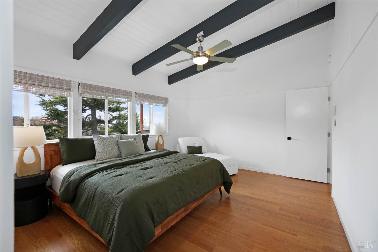 1693 View Drive San Leandro CA 94577
