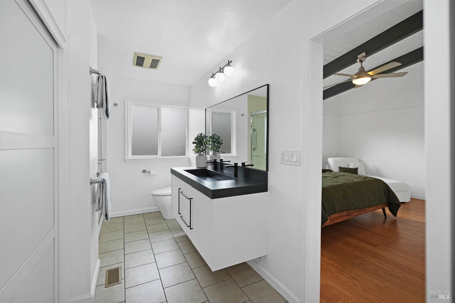 1693 View Drive San Leandro CA 94577