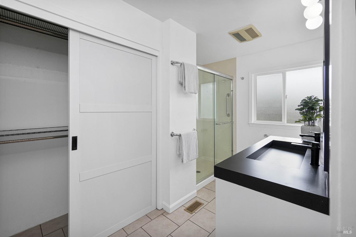 1693 View Drive San Leandro CA 94577