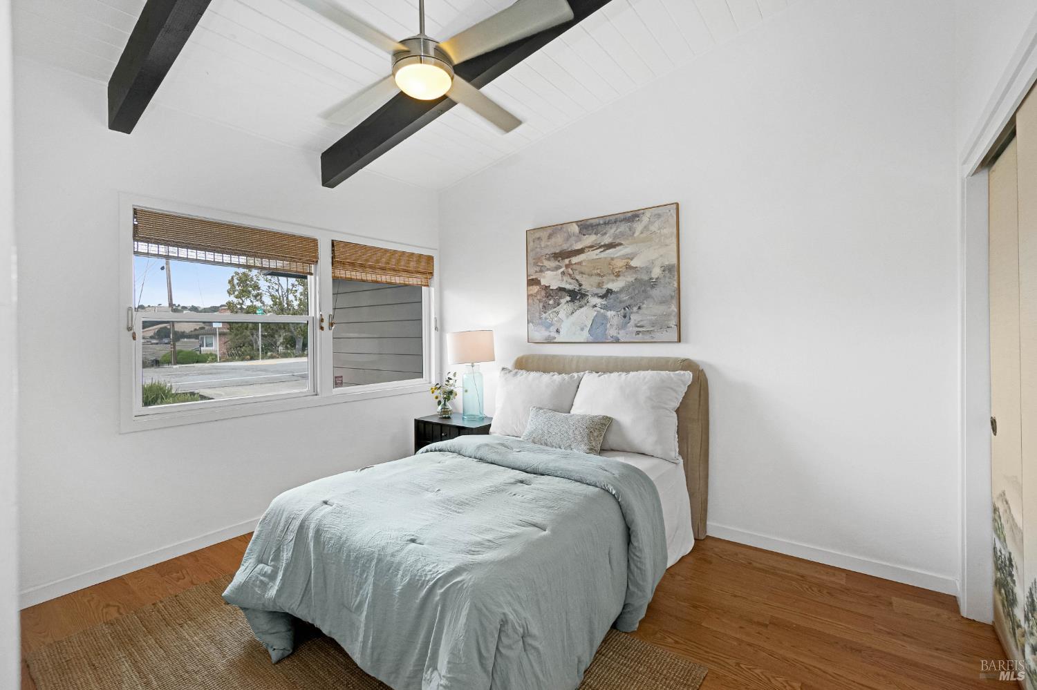 1693 View Drive San Leandro CA 94577