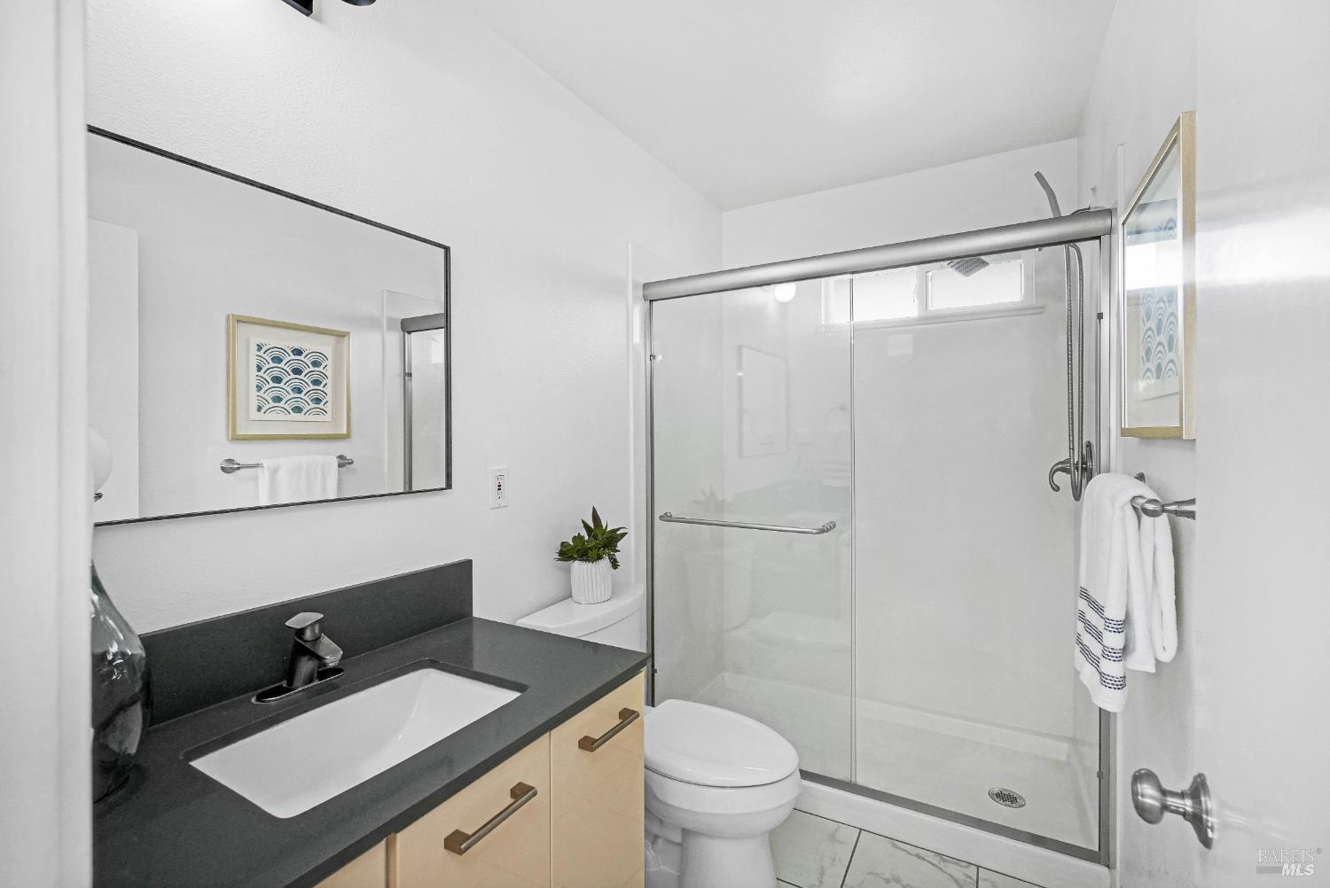 1693 View Drive San Leandro CA 94577