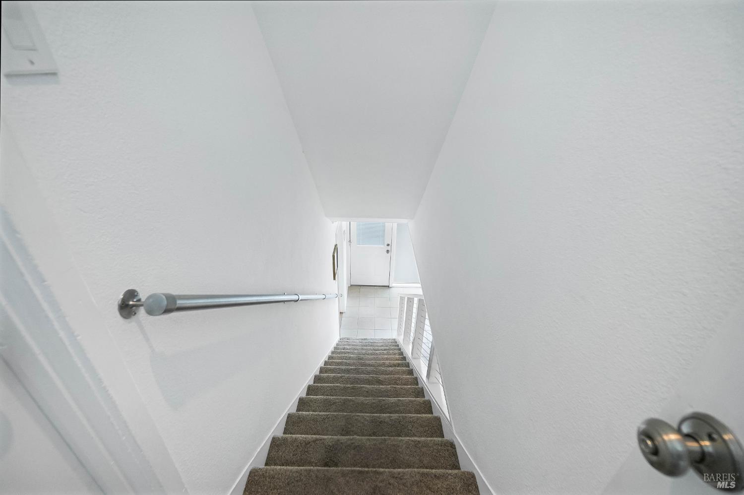 1693 View Drive San Leandro CA 94577