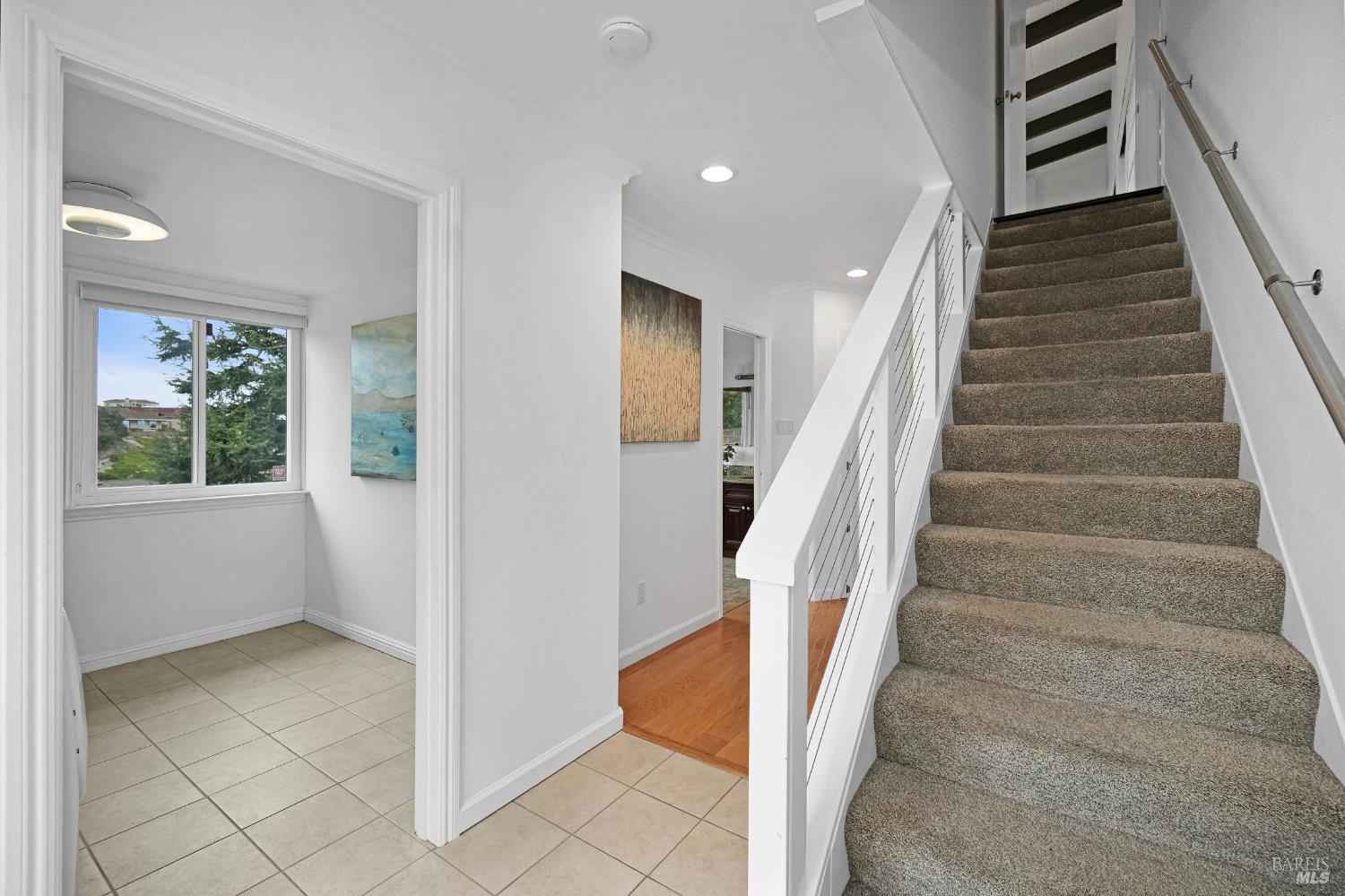 1693 View Drive San Leandro CA 94577