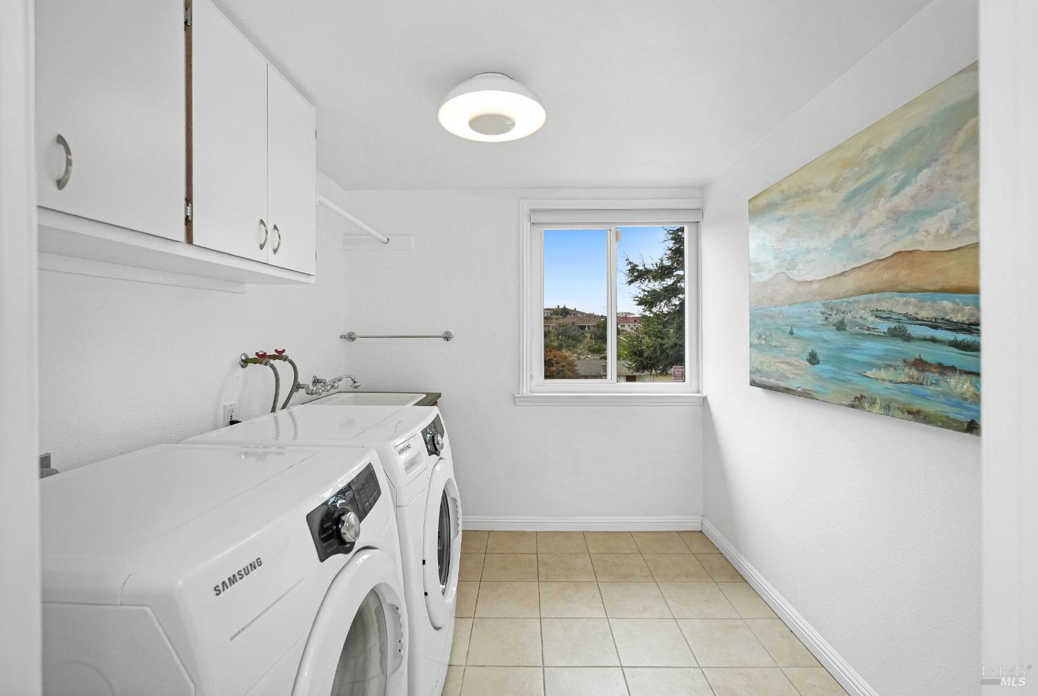 1693 View Drive San Leandro CA 94577