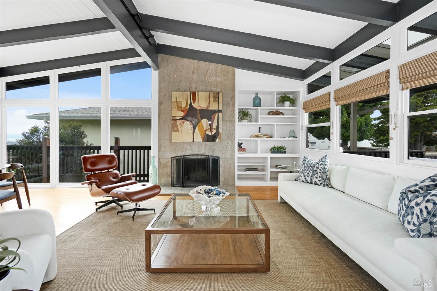 1693 View Drive San Leandro CA 94577