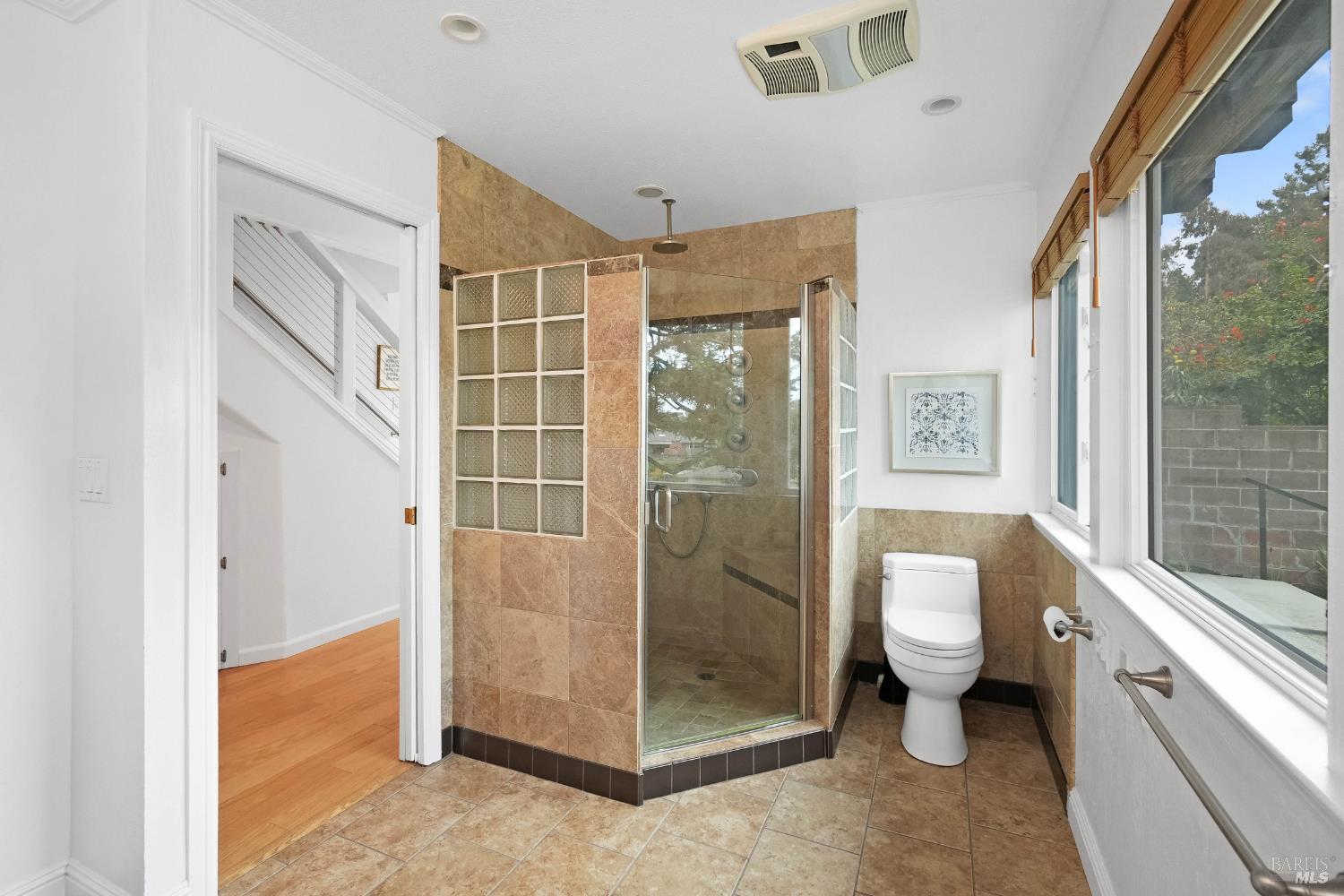 1693 View Drive San Leandro CA 94577