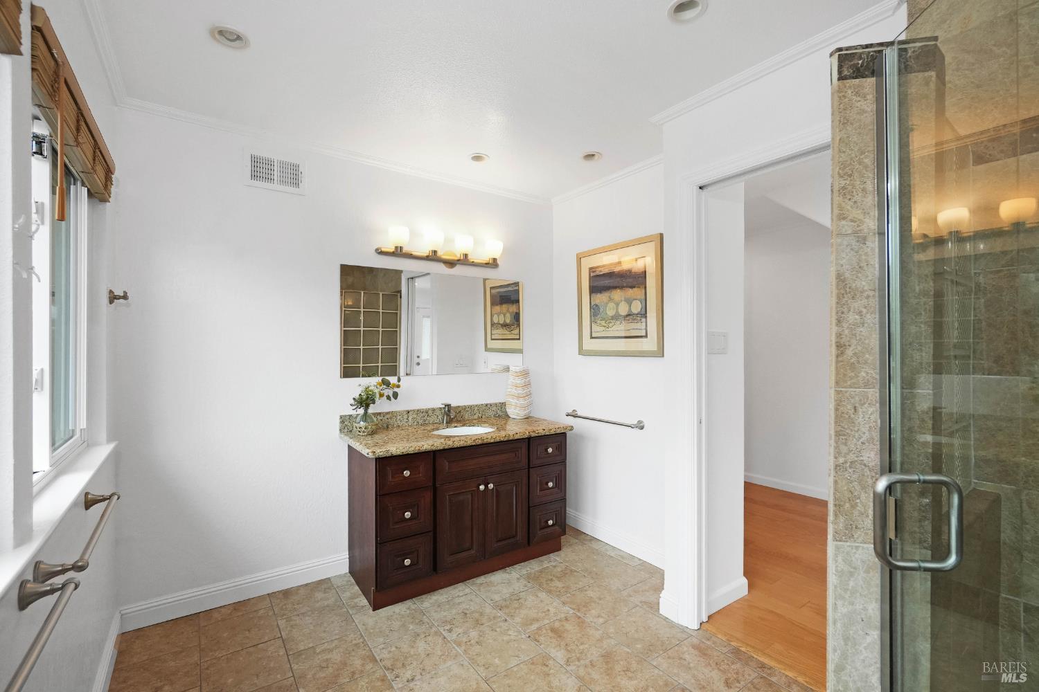 1693 View Drive San Leandro CA 94577