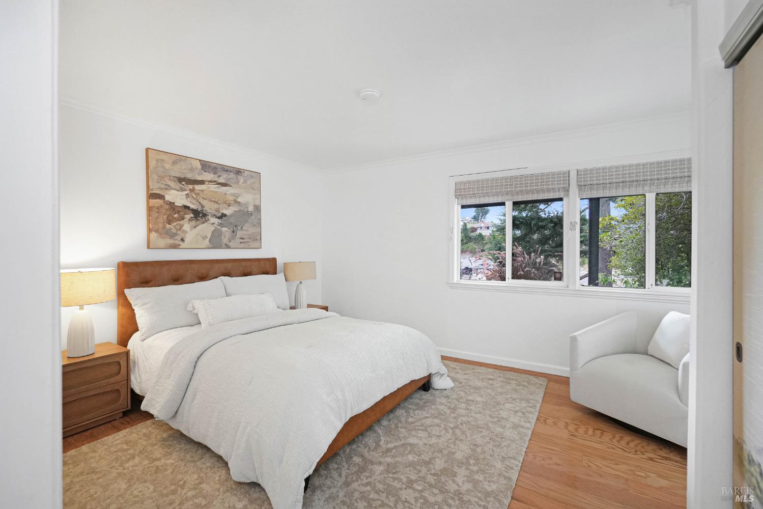 1693 View Drive San Leandro CA 94577