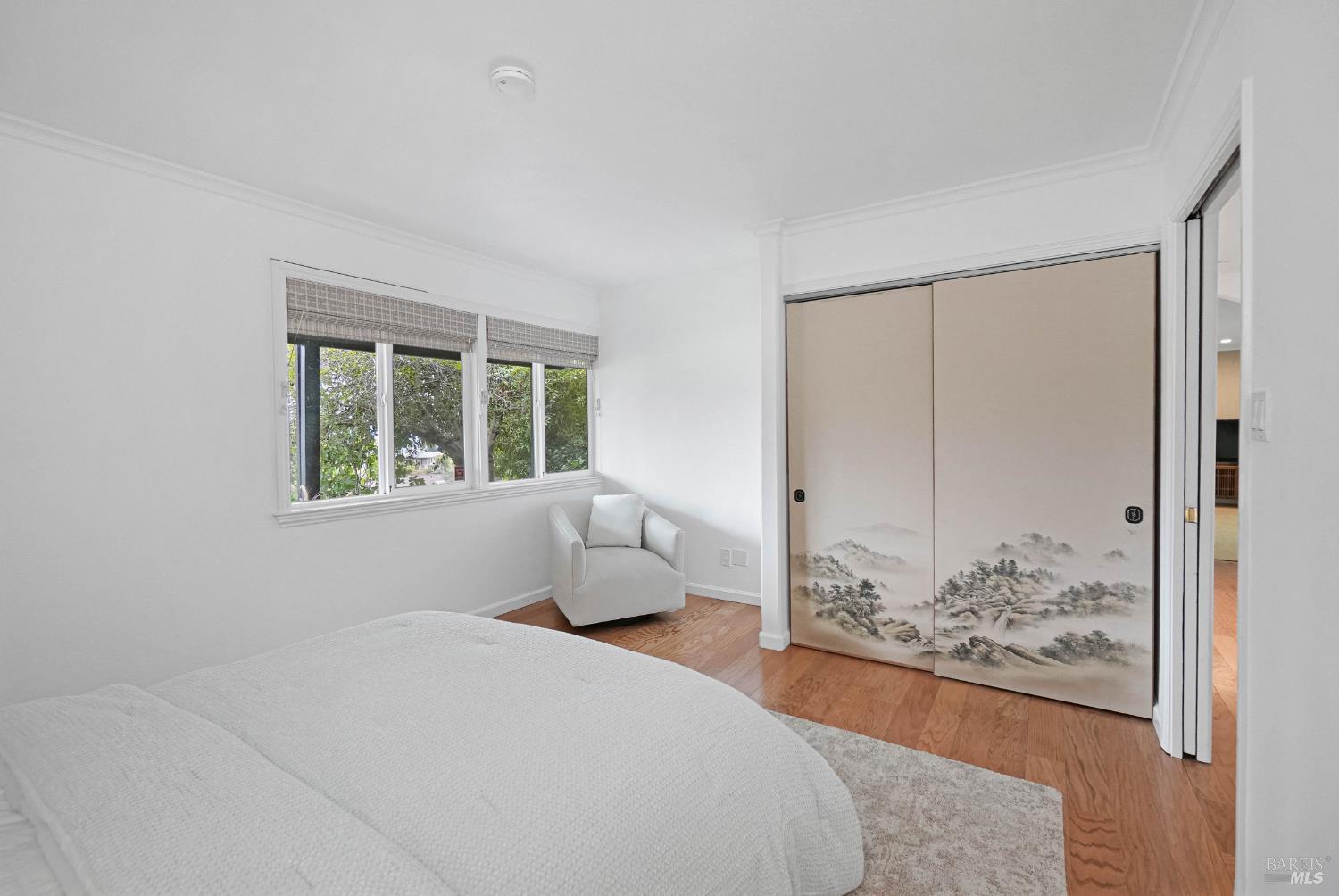 1693 View Drive San Leandro CA 94577
