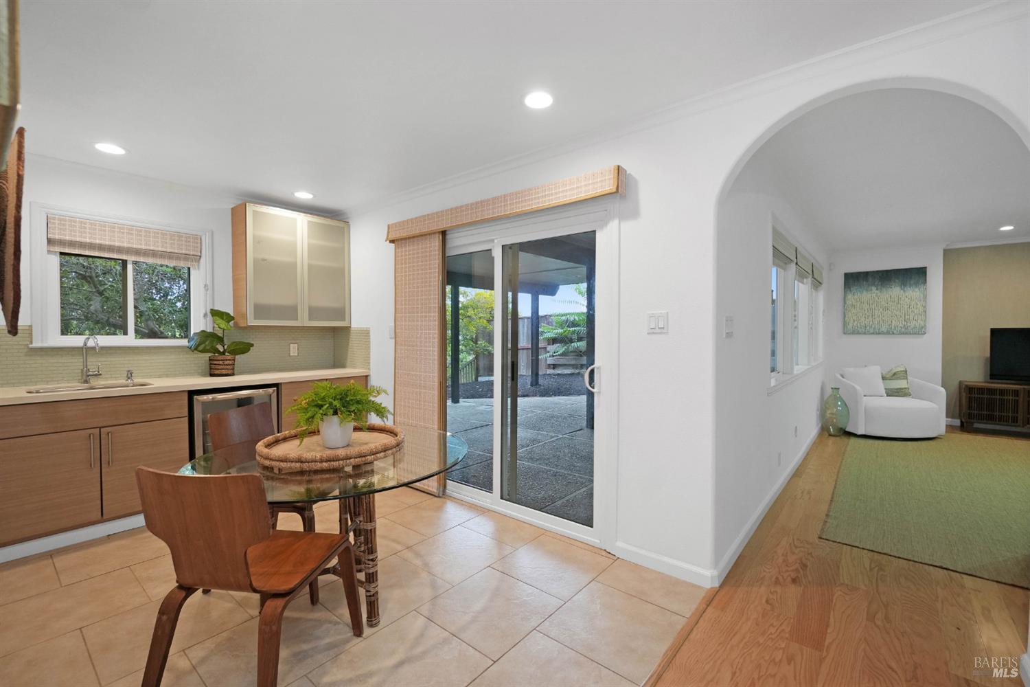1693 View Drive San Leandro CA 94577
