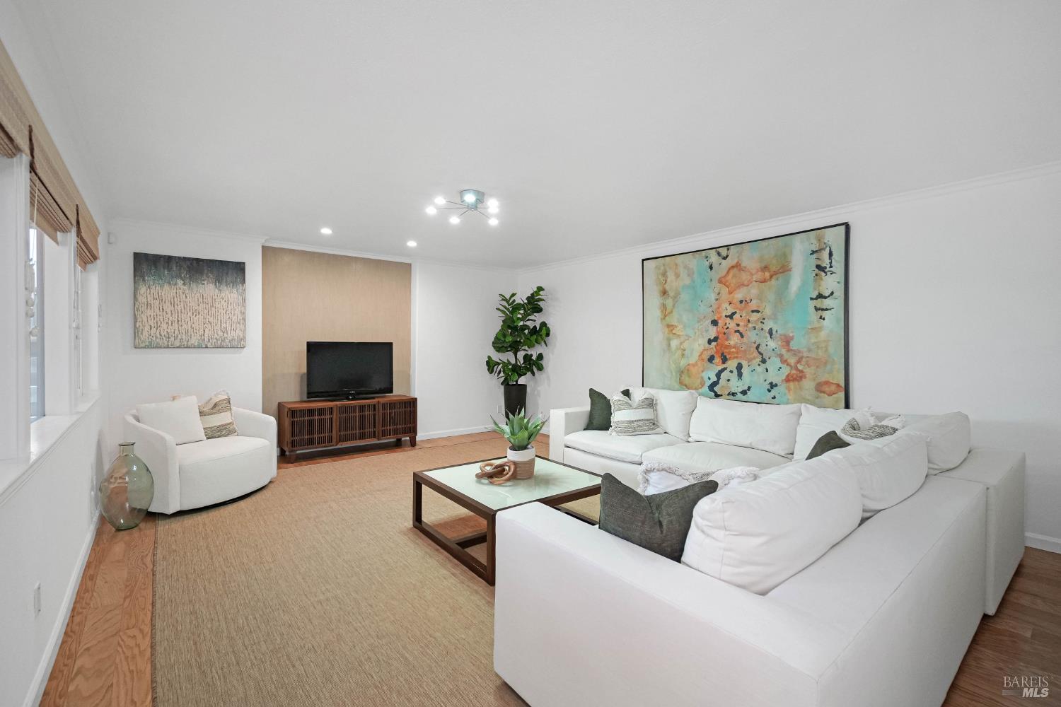 1693 View Drive San Leandro CA 94577