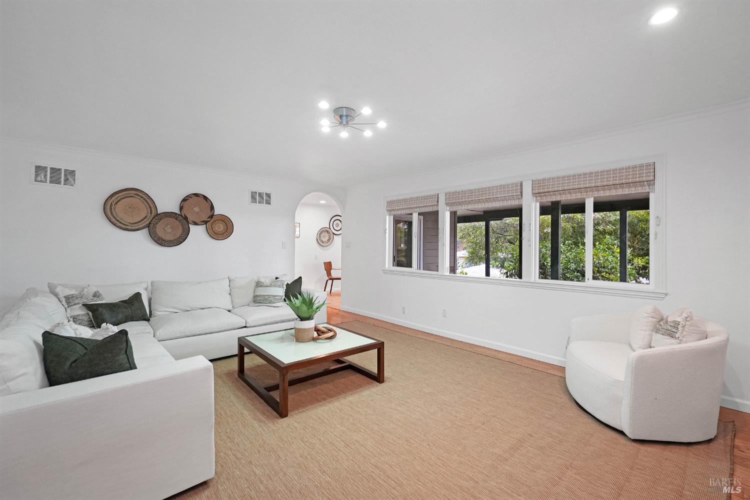 1693 View Drive San Leandro CA 94577