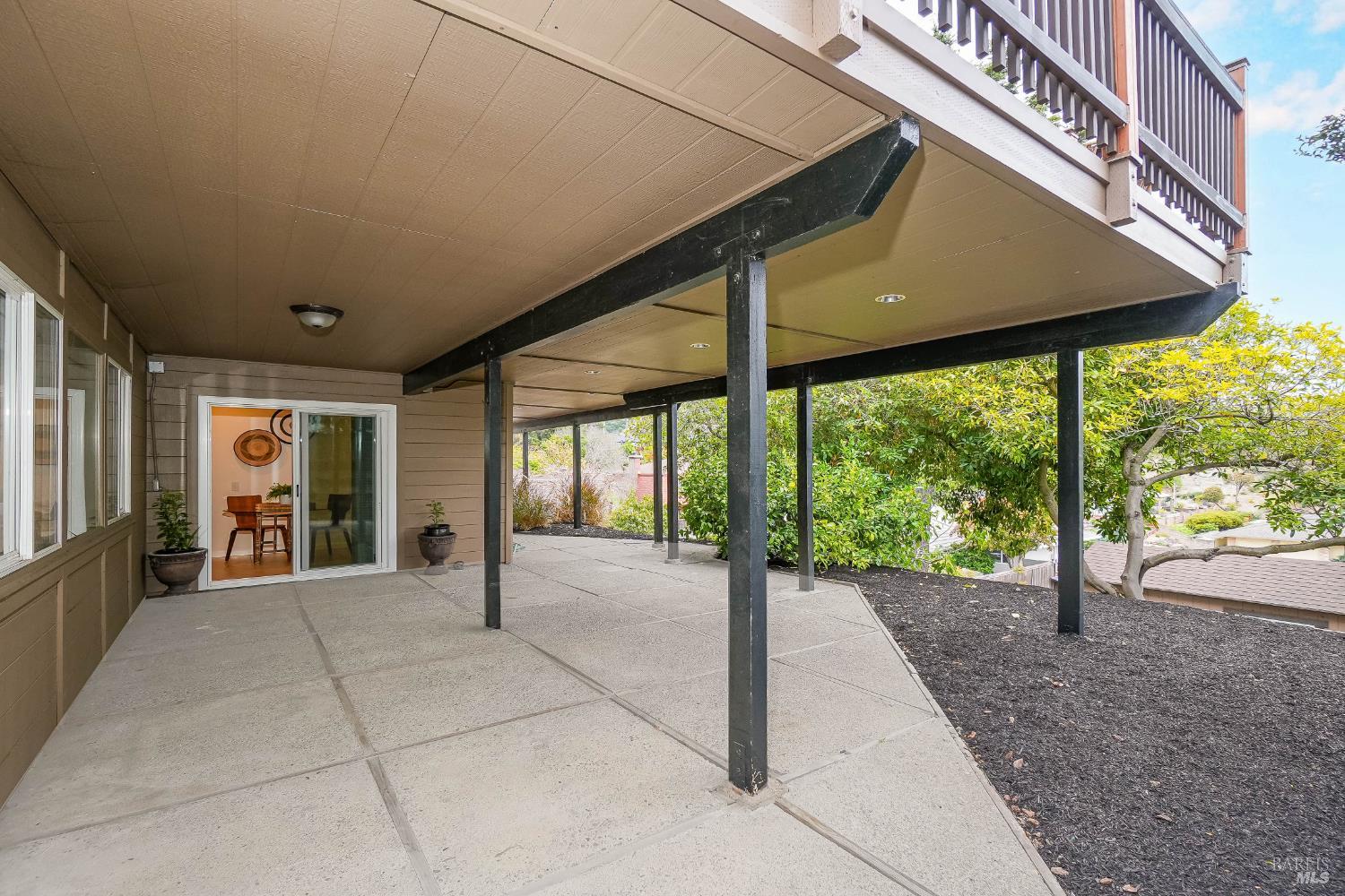 1693 View Drive San Leandro CA 94577