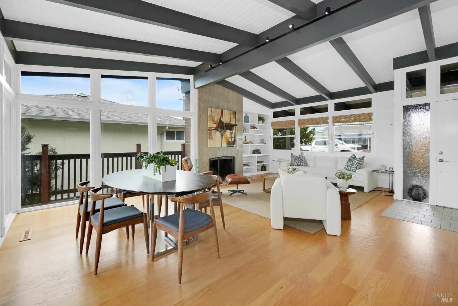 1693 View Drive San Leandro CA 94577